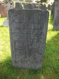 image of grave number 113739